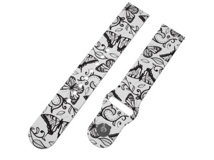 17475 3 motyli reminek 20 mm0131 z59 wht a