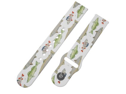 17496 3 ryby reminek 22 mm0143 z55 wht a