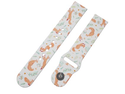 17499 3 listicky reminek 20 mm0147 z51 wht a