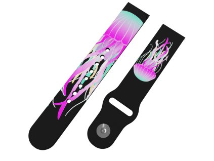 17529 3 meduza reminek 20 mm0283 z42 blk a