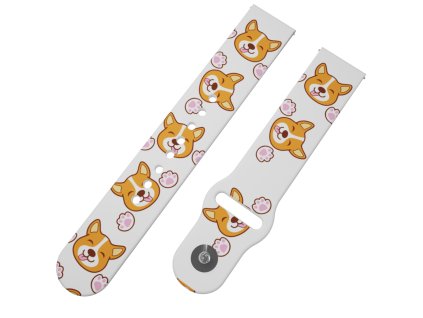 17547 3 pes reminek 20 mm0062 f37 wht a