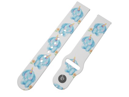 17574 3 unifant 2 reminek 22 mm0082 f30 wht a