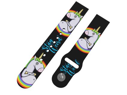 17577 3 jednorozec 2 reminek 20 mmjednorozec 2 reminek 20 mm6131 blk d 0151 f12 blk a