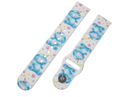 17607 3 unifant reminek 20 mm0086 f29 wht a