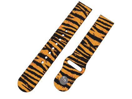 17613 3 tygr reminek 20 mm6131 blk d 0091 f27 blk a