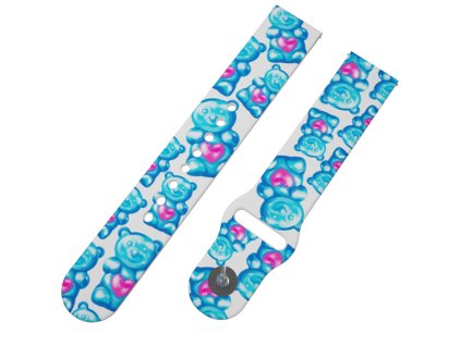 17622 3 medvidci reminek 22 mm0110 f21 wht a