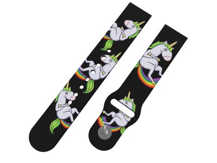 17634 3 jednorozec reminek 22 mmjednorozec reminek 22 mm6131 blk d 0155 f11 blk a