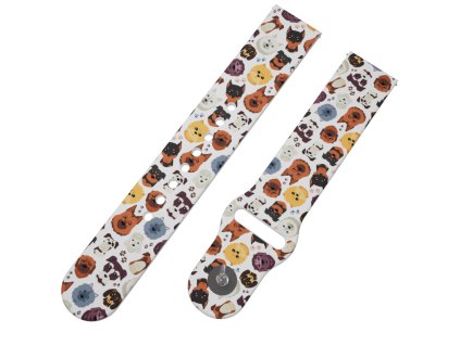 17640 3 hafani reminek 22 mm0247 z15 wht a