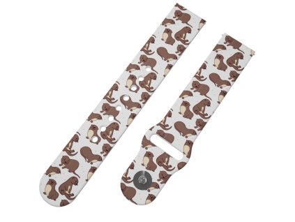 17652 3 vydry reminek 22 mm0010 h01 wht a