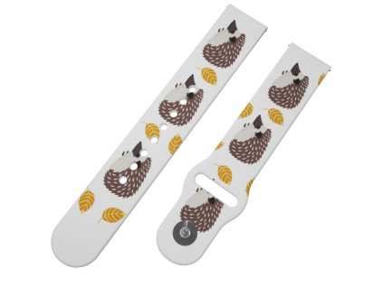 17667 3 jezek reminek 20 mm0263 z08 wht a