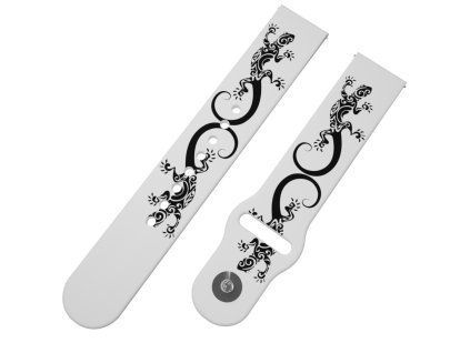 17700 3 jesterky reminek 22 mm0271 z02 wht a