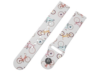 17733 3 kolo reminek 20 mm0027 z103 wht a