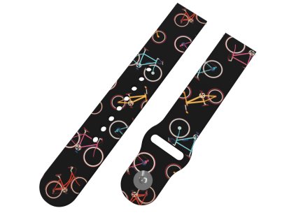 17739 3 kolo reminek 20 mm0055 z103 blk a