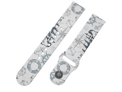 17748 3 moreplavec reminek 22 mm0031 z100 wht a