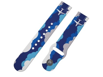 17751 3 let v oblacich reminek 20 mm0227 k40 wht a