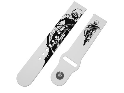 17760 3 mtb sjezdy reminek 22 mm0071 z76 wht a