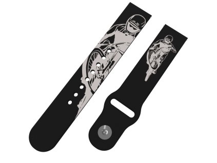 17763 2 mtb sjezdy reminek 20 mm0131 z76 blk a