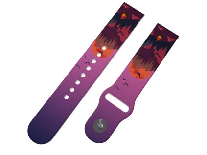 17769 3 uplnek horach reminek 20 mm0239 k37 wht a