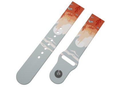 17775 3 poust na horach reminek 20 mm0243 k36 wht a