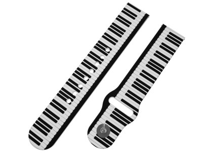 17790 3 klavesy reminek 22 mm0251 k31 wht a