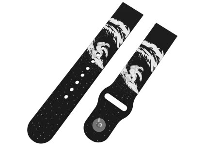 17814 3 surfing ve vesmiru reminek 22 mm0275 z43 blk a