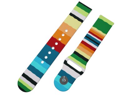 17859 3 retro pruhy reminek 20 mm0083 z73 wht a