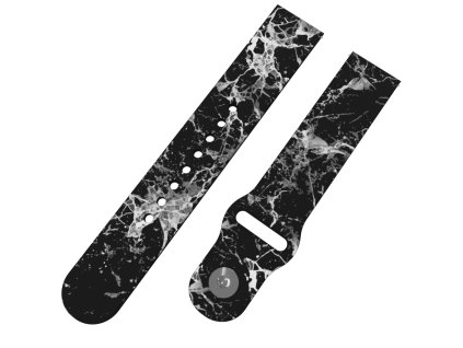 17862 3 cerny mramor reminek 20 mm6131 blk d 0211 6242 blk a