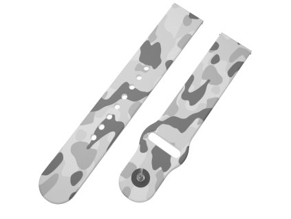 17886 3 maskac sedy reminek 22 mm0003 z109 wht a