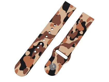 17907 3 maskac hnedy reminek 20 mm0027 z107 blk a