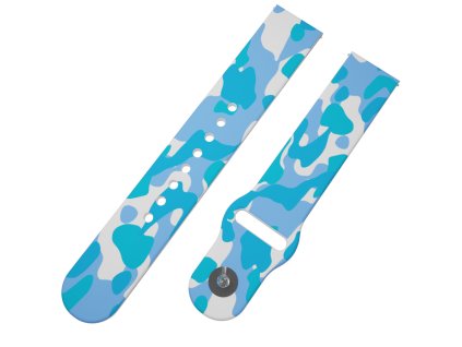 17910 3 maskac modry reminek 22 mm0007 z108 wht a