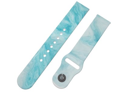 17922 3 modry mramor reminek 22 mm0050 f48 wht a