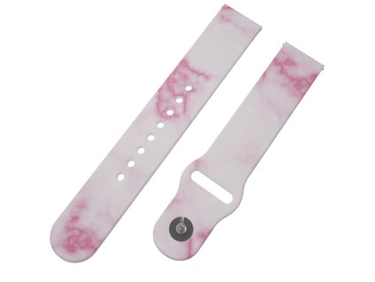 17931 3 ruzovy mramor reminek 20 mm0046 f49 wht a