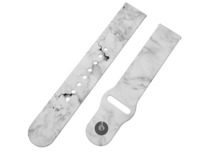 17934 3 bily mramor reminek 22 mm0042 f50 wht a