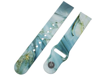 17943 3 modro sedy mramor reminek 20 mm0038 f51 wht a