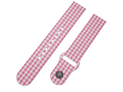 18042 3 pepito reminek 20 mm0118 f15 wht a