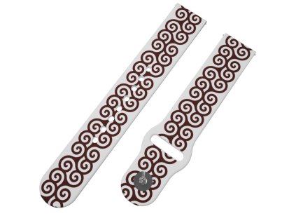 18069 3 spiraly reminek 22 mm0311 k10 wht a