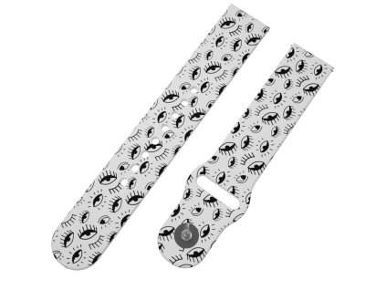 18102 3 oci reminek 20 mm0247 k32 wht a