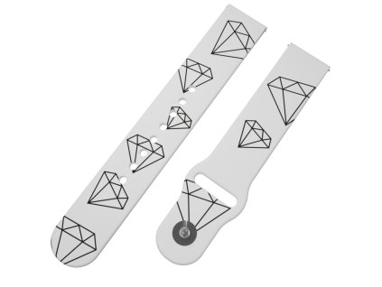 18132 3 diamant reminek 20 mm0066 f36 wht a