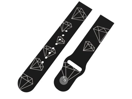 18138 3 diamant reminek 20 mm6131 blk d 0051 f36 blk a