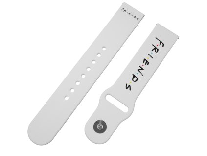 18168 3 friends logo reminek 20 mm0355 j03 wht a