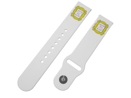 18201 3 friends 14 reminek 20 mm0215 r14 wht a