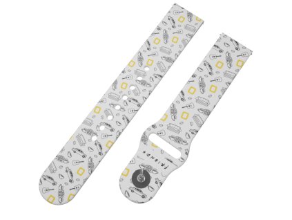 18216 3 friends 09 reminek 22 mm0011 r09 wht a