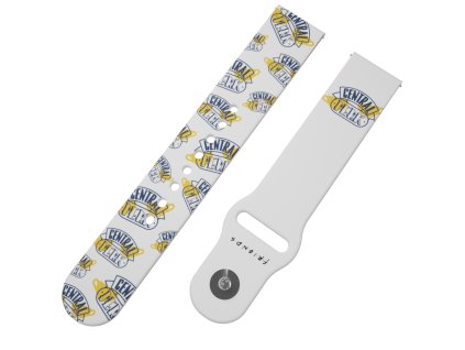 18225 3 friends 08 reminek 20 mm0015 r08 wht a