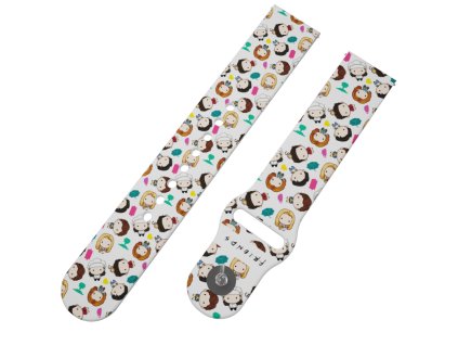 18243 3 friends 06 reminek 20 mm0023 r06 wht a