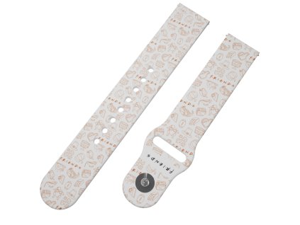 18252 3 friends 04 reminek 22 mm0027 r04 wht a