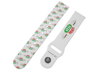 18264 3 friends 02 reminek 22 mm0035 r02 wht a