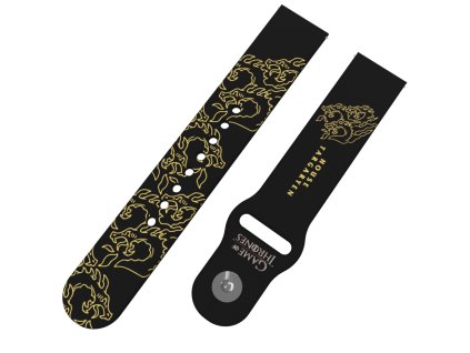 18330 3 got 5 rod targaryenu reminek 22 mm0123 g57 blk a