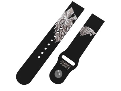 18342 3 got 3 rod starku reminek 22 mm0131 g54 blk a