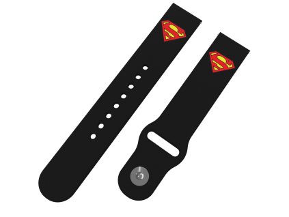 18381 3 superman logo reminek 20 mm0039 j05 blk a