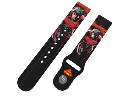 18429 3 superman old school reminek 20 mm0083 g92 blk a